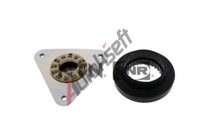 SNR Opravn sada hornho uloen tlumi SNR KB655.54, KB655.54
