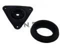 Opravn sada hornho uloen tlumi SNR ‐ SNR KB655.55