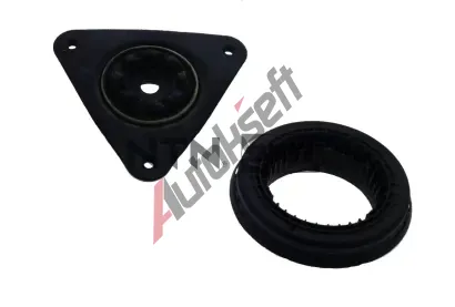 SNR Opravn sada hornho uloen tlumi SNR KB655.55, KB655.55