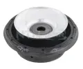 Opravn sada hornho uloen tlumi SNR ‐ SNR KB657.00