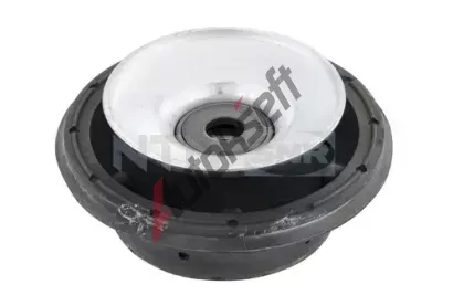 SNR Opravn sada - horn uloen tlumi SNR KB657.00, KB657.00