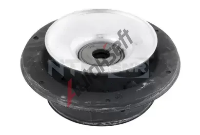 SNR Opravn sada - horn uloen tlumi SNR KB657.01, KB657.01