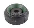 Opravn sada hornho uloen tlumi SNR ‐ SNR KB657.02