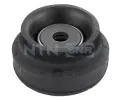 Opravn sada hornho uloen tlumi SNR ‐ SNR KB657.03