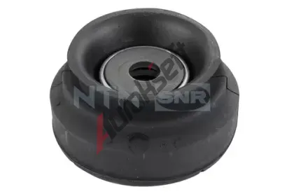 SNR Opravn sada - horn uloen tlumi SNR KB657.03, KB657.03