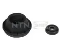 Opravn sada hornho uloen tlumi SNR ‐ SNR KB657.04