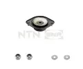 Opravn sada hornho uloen tlumi SNR ‐ SNR KB657.06