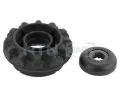Opravn sada hornho uloen tlumi SNR ‐ SNR KB657.07