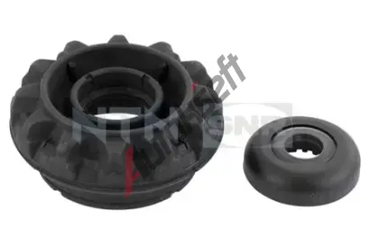 SNR Opravn sada - horn uloen tlumi SNR KB657.07, KB657.07