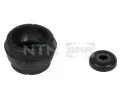 Opravn sada hornho uloen tlumi SNR ‐ SNR KB657.08