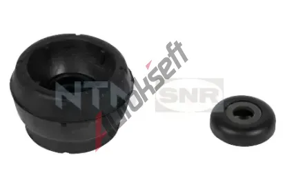SNR Opravn sada - horn uloen tlumi SNR KB657.08, KB657.08