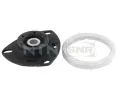 Opravn sada hornho uloen tlumi SNR ‐ SNR KB657.09