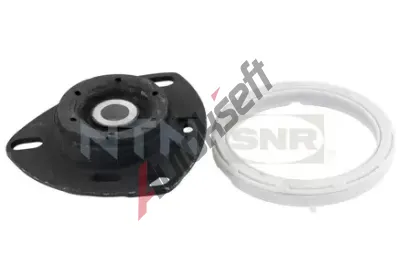 SNR Opravn sada - horn uloen tlumi SNR KB657.09, KB657.09