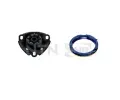 Opravn sada hornho uloen tlumi SNR ‐ SNR KB657.10