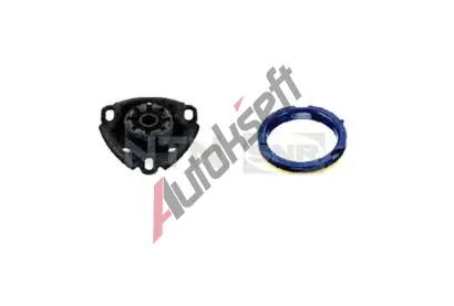 SNR Opravn sada hornho uloen tlumi SNR KB657.10, KB657.10