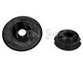 Opravn sada hornho uloen tlumi SNR ‐ SNR KB657.11