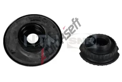 SNR Opravn sada - horn uloen tlumi SNR KB657.11, KB657.11