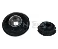 Opravn sada hornho uloen tlumi SNR ‐ SNR KB657.12
