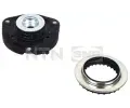 Opravn sada hornho uloen tlumi SNR ‐ SNR KB657.14