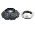 Opravn sada hornho uloen tlumi SNR ‐ SNR KB657.15