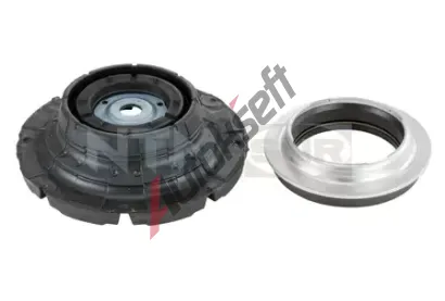 SNR Opravn sada - horn uloen tlumi SNR KB657.15, KB657.15