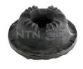 Opravn sada hornho uloen tlumi SNR ‐ SNR KB657.16