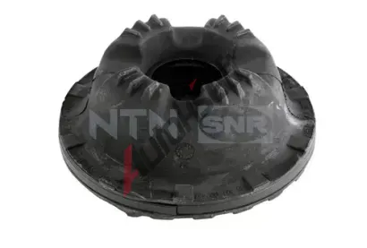 SNR Opravn sada - horn uloen tlumi SNR KB657.16, KB657.16