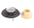 Opravn sada hornho uloen tlumi SNR ‐ SNR KB657.17