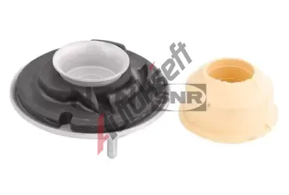 SNR Opravn sada - horn uloen tlumi SNR KB657.17, KB657.17