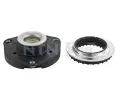 SNR Opravn sada hornho uloen tlumi ‐ SNR KB657.18