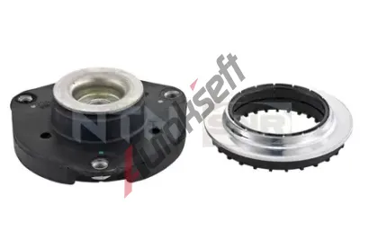 SNR Opravn sada hornho uloen tlumi SNR KB657.18, KB657.18