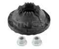 Opravn sada hornho uloen tlumi SNR ‐ SNR KB657.19