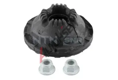 SNR Opravn sada hornho uloen tlumi SNR KB657.19, KB657.19