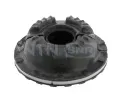 Opravn sada hornho uloen tlumi SNR ‐ SNR KB657.20