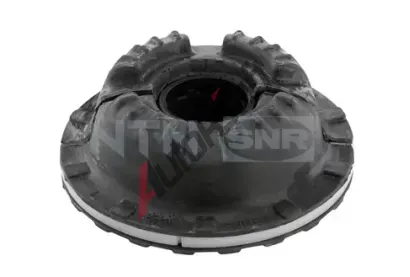 SNR Opravn sada hornho uloen tlumi SNR KB657.20, KB657.20