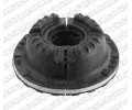 Opravn sada hornho uloen tlumi SNR ‐ SNR KB657.22