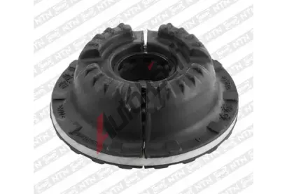 SNR Opravn sada hornho uloen tlumi SNR KB657.22, KB657.22