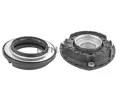 Opravn sada hornho uloen tlumi SNR ‐ SNR KB657.27