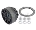 Opravn� sada horn�ho ulo�en� tlumi��&nbsp;SNR&nbsp;&dash;&nbsp;SNR KB658.00