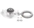 Opravn sada hornho uloen tlumi SNR ‐ SNR KB658.04