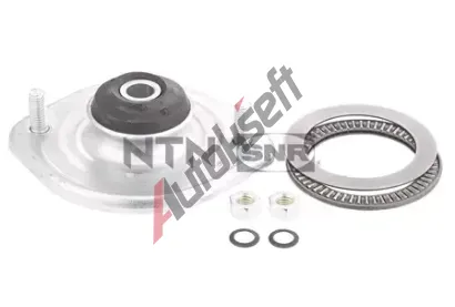 SNR Opravn sada - horn uloen tlumi SNR KB658.04, KB658.04