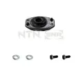 SNR Opravn sada hornho uloen tlumi ‐ SNR KB658.05