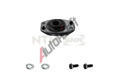 SNR Opravn sada hornho uloen tlumi SNR KB658.05, KB658.05