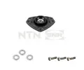 Opravn sada hornho uloen tlumi SNR ‐ SNR KB658.06