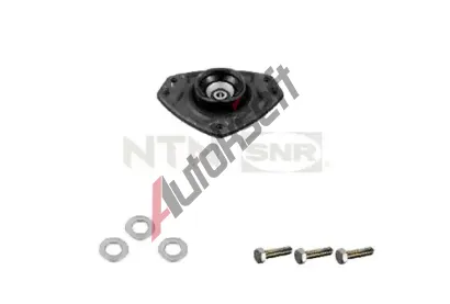 SNR Opravn sada - horn uloen tlumi SNR KB658.06, KB658.06