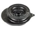 Opravn sada hornho uloen tlumi SNR ‐ SNR KB658.10