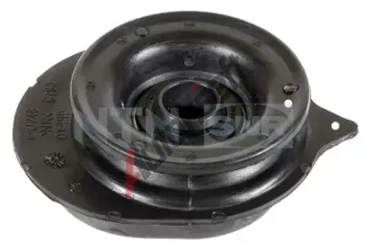 SNR Opravn sada - horn uloen tlumi SNR KB658.10, KB658.10