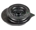 Opravn sada hornho uloen tlumi SNR ‐ SNR KB658.12