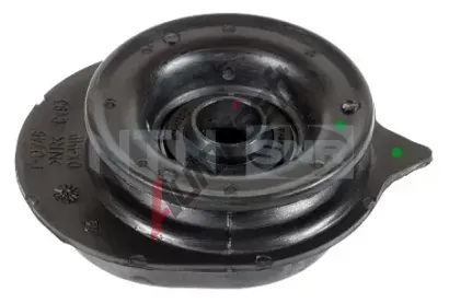 SNR Opravn sada - horn uloen tlumi SNR KB658.12, KB658.12