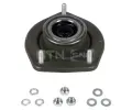 SNR Opravn sada - horn uloen tlumi ‐ SNR KB658.13